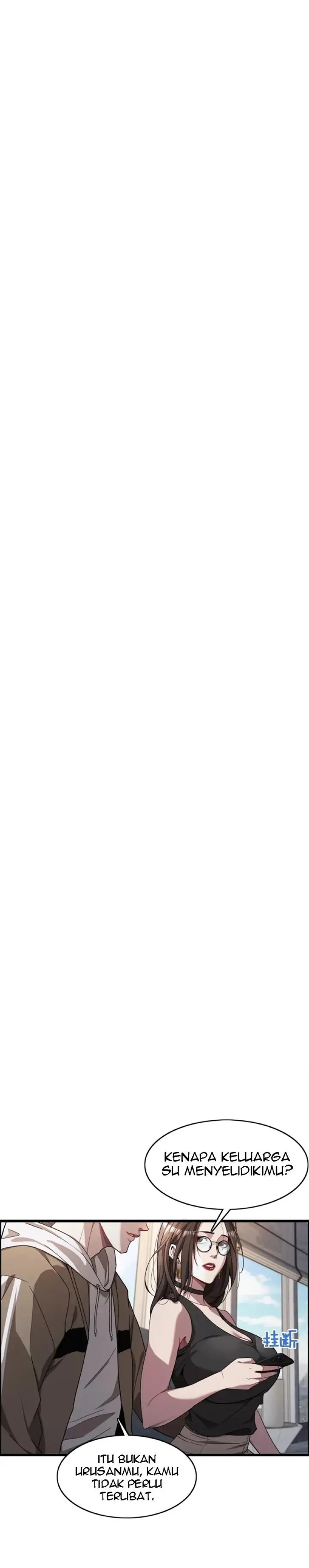 image-komik-im-trapped-in-this-day-for-one-thousand-years-chapter-17-2/21