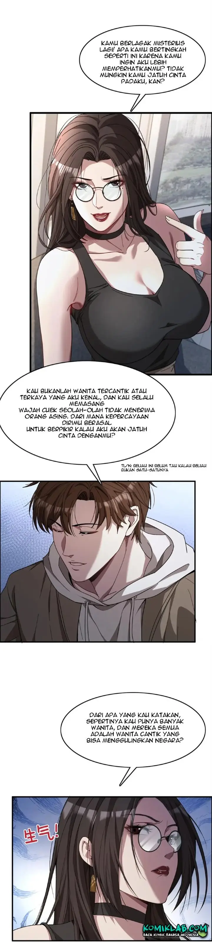 image-komik-im-trapped-in-this-day-for-one-thousand-years-chapter-17-3/21