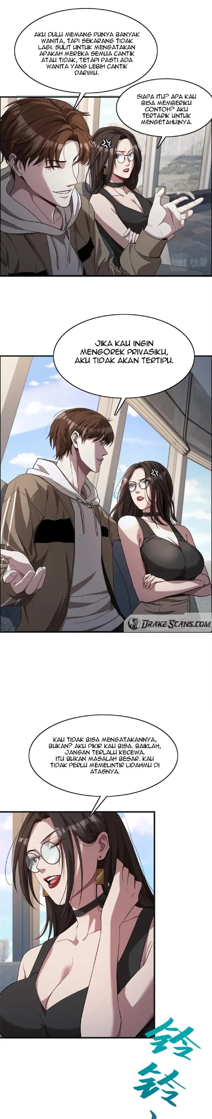 image-komik-im-trapped-in-this-day-for-one-thousand-years-chapter-17-4/21