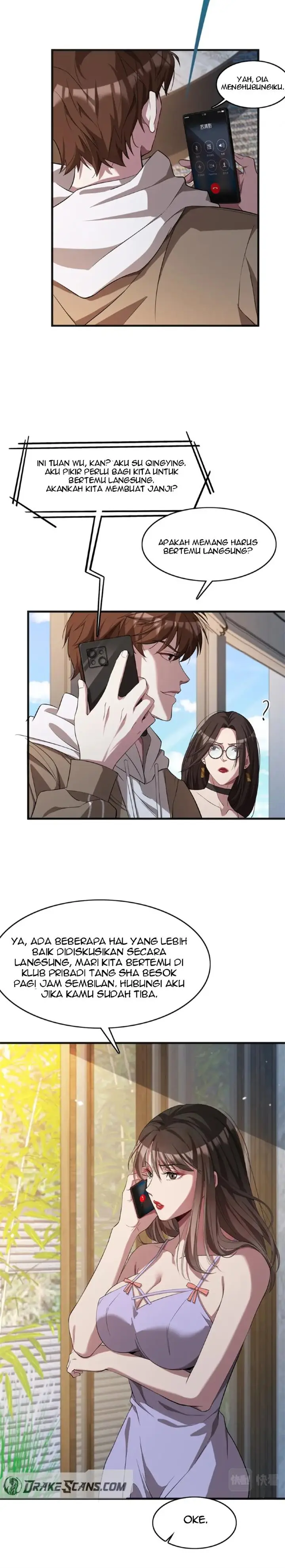 image-komik-im-trapped-in-this-day-for-one-thousand-years-chapter-17-5/21