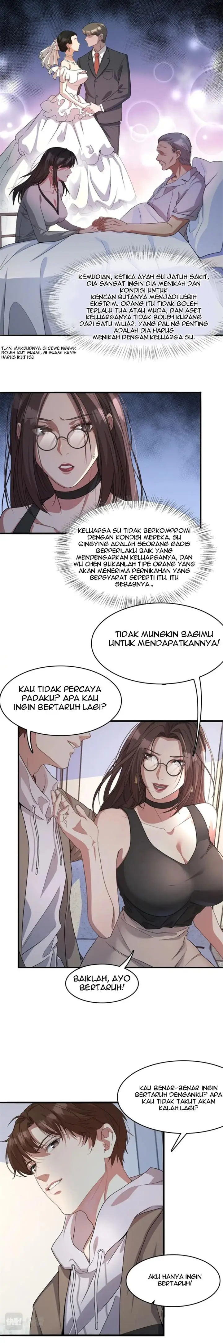 image-komik-im-trapped-in-this-day-for-one-thousand-years-chapter-17-7/21