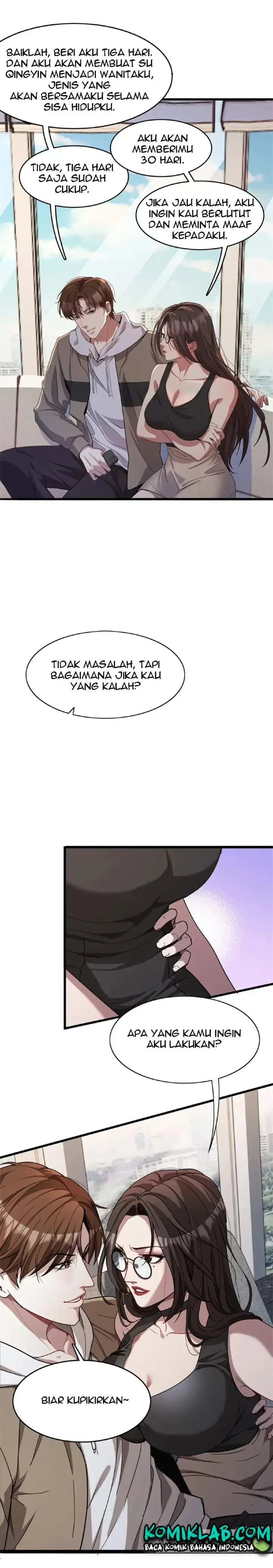 image-komik-im-trapped-in-this-day-for-one-thousand-years-chapter-17-8/21