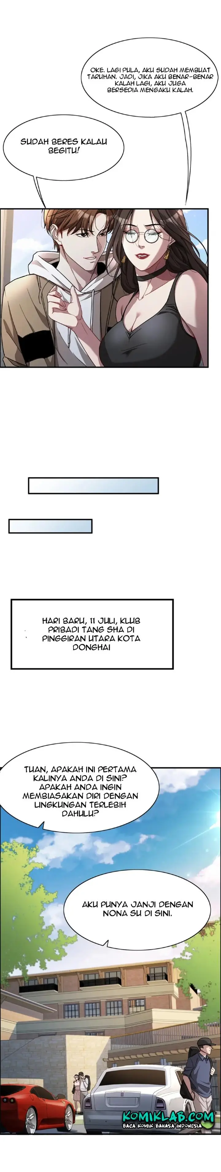 image-komik-im-trapped-in-this-day-for-one-thousand-years-chapter-17-9/21