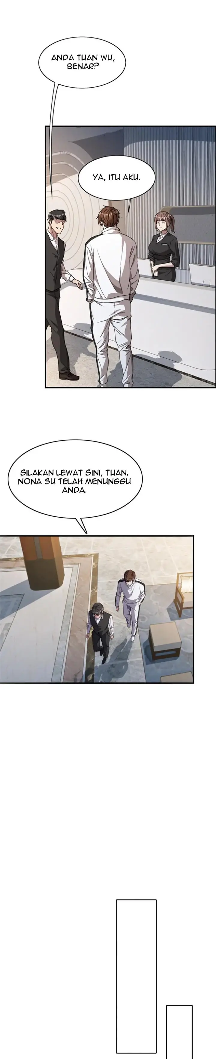 image-komik-im-trapped-in-this-day-for-one-thousand-years-chapter-17-10/21