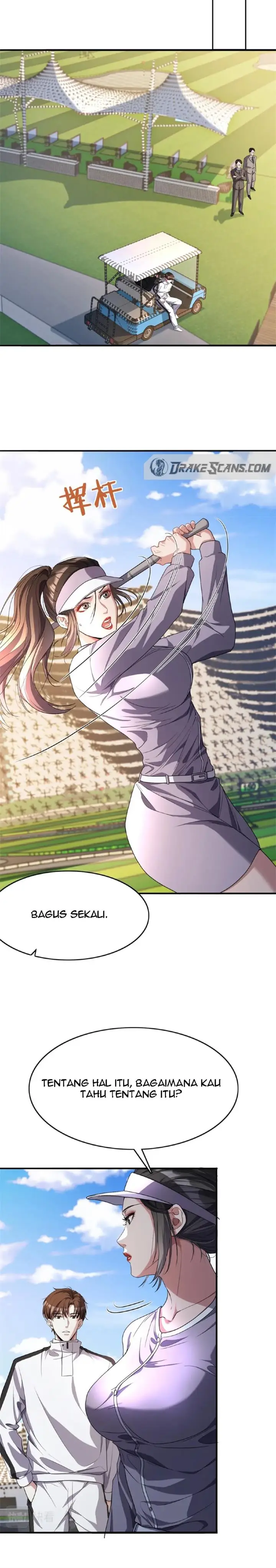 image-komik-im-trapped-in-this-day-for-one-thousand-years-chapter-17-11/21