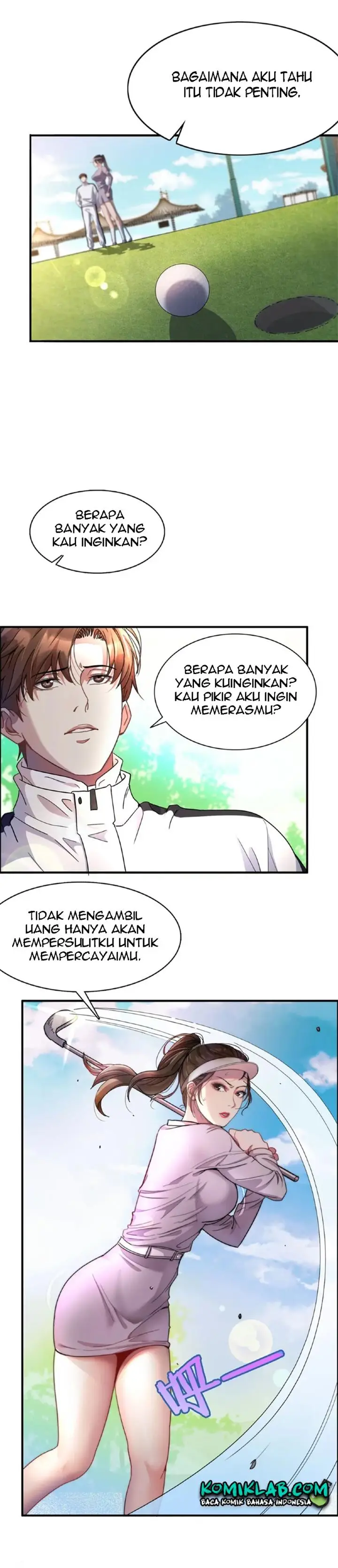 image-komik-im-trapped-in-this-day-for-one-thousand-years-chapter-17-12/21