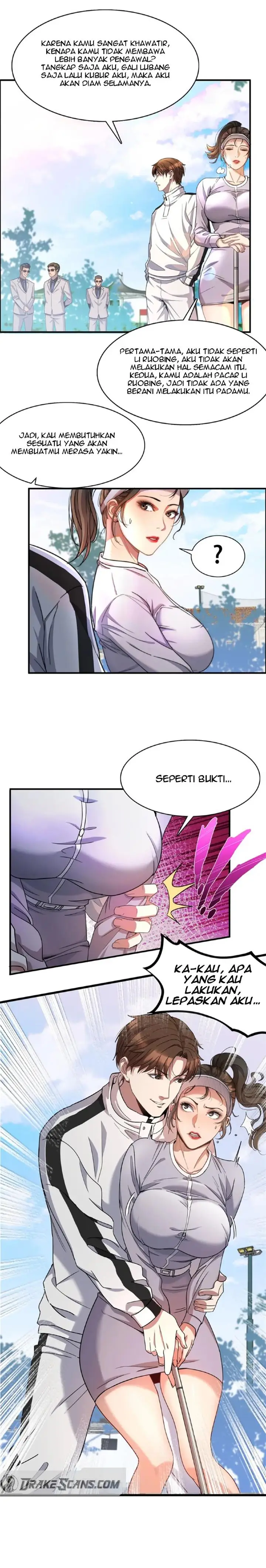 image-komik-im-trapped-in-this-day-for-one-thousand-years-chapter-17-13/21