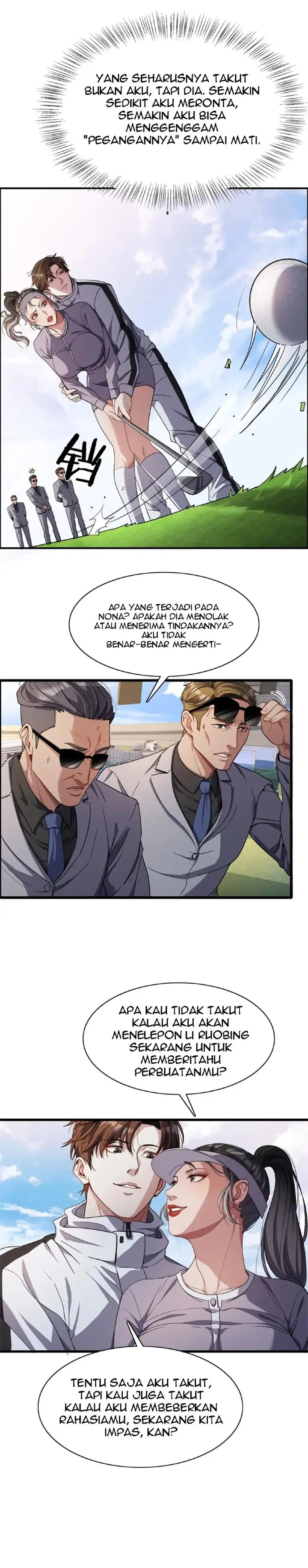 image-komik-im-trapped-in-this-day-for-one-thousand-years-chapter-17-15/21