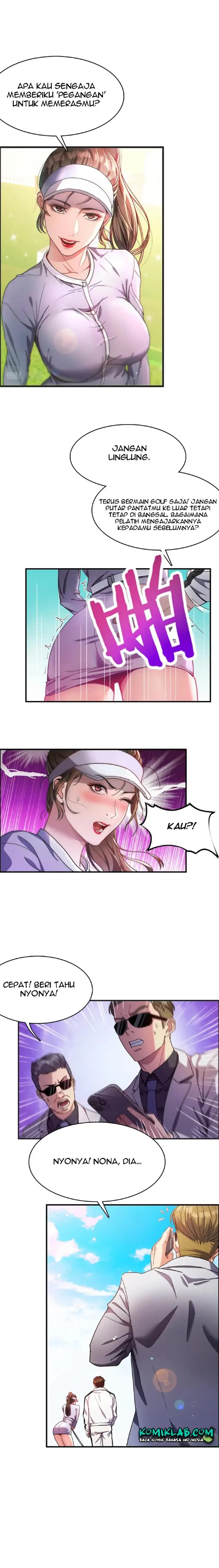 image-komik-im-trapped-in-this-day-for-one-thousand-years-chapter-17-16/21