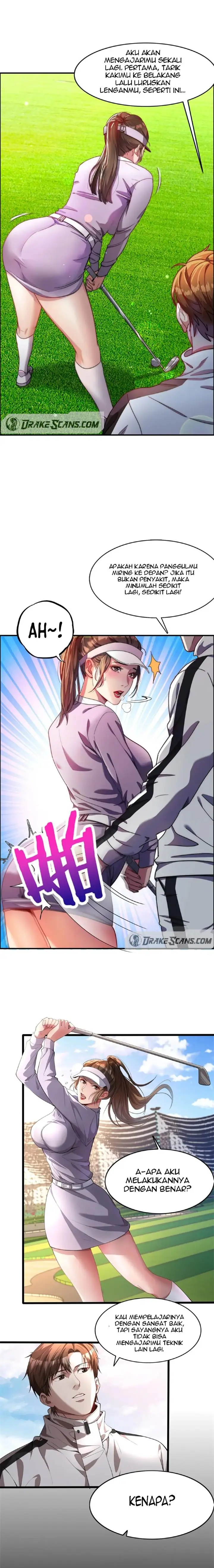 image-komik-im-trapped-in-this-day-for-one-thousand-years-chapter-17-17/21