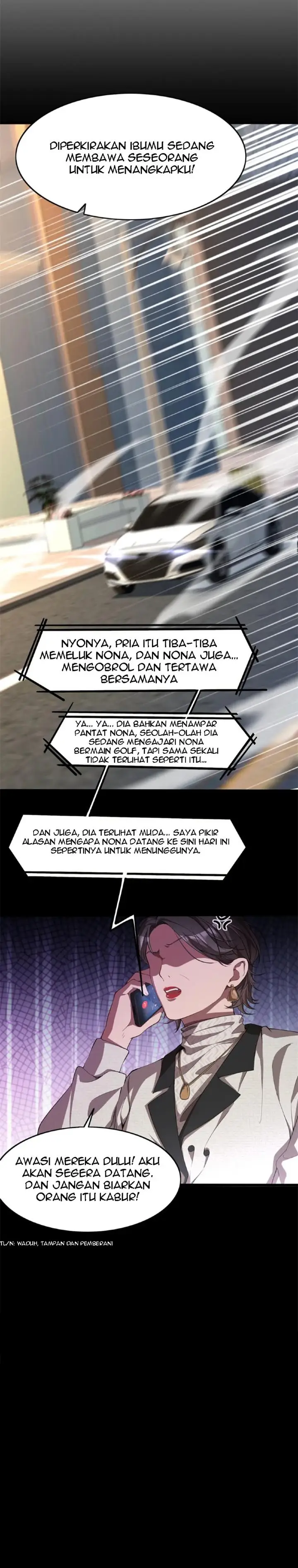 image-komik-im-trapped-in-this-day-for-one-thousand-years-chapter-17-18/21