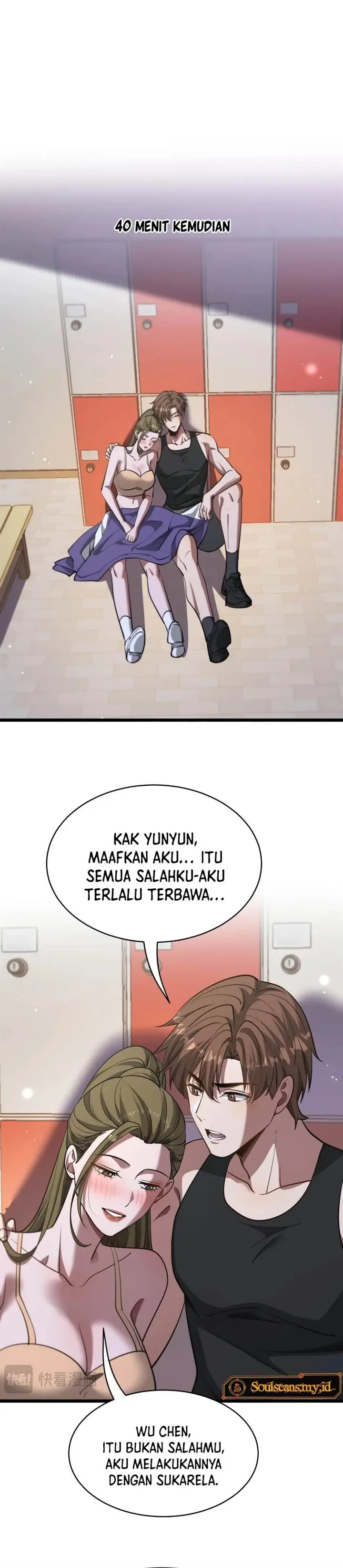 image-komik-im-trapped-in-this-day-for-one-thousand-years-chapter-170-2/19