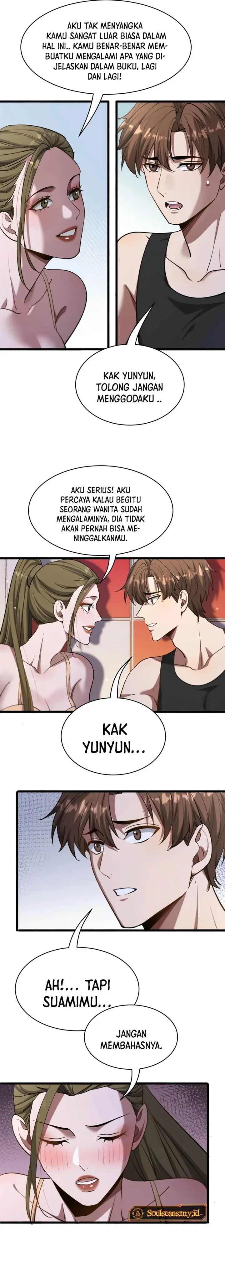image-komik-im-trapped-in-this-day-for-one-thousand-years-chapter-170-3/19