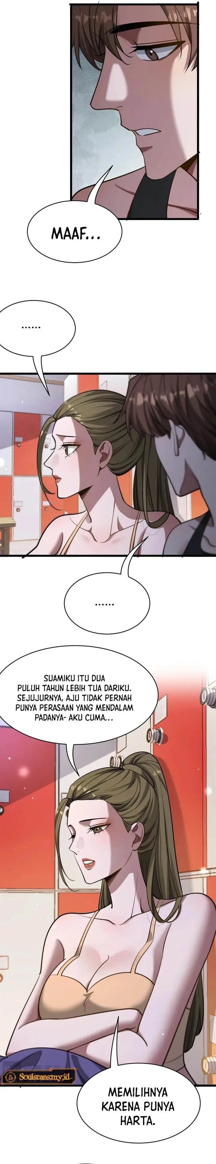 image-komik-im-trapped-in-this-day-for-one-thousand-years-chapter-170-4/19