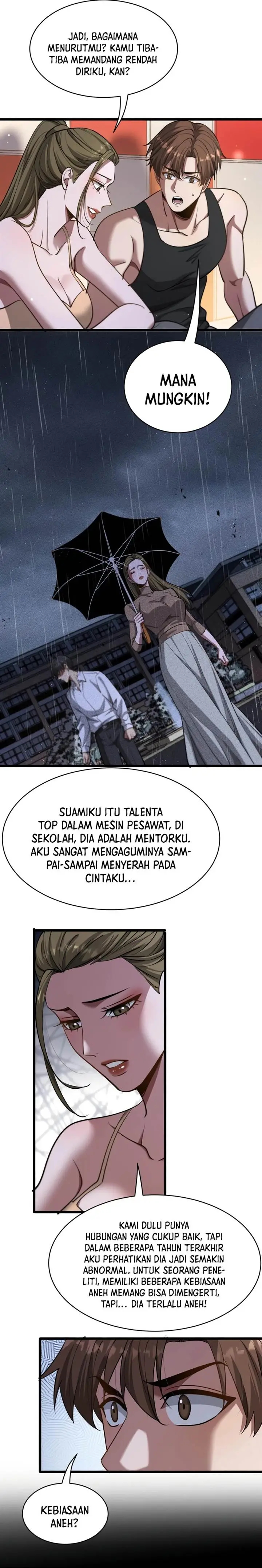 image-komik-im-trapped-in-this-day-for-one-thousand-years-chapter-170-5/19