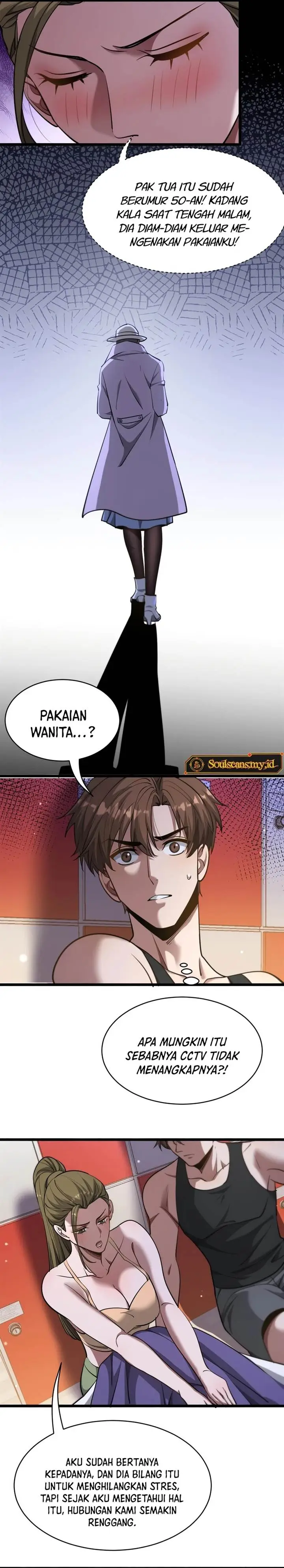 image-komik-im-trapped-in-this-day-for-one-thousand-years-chapter-170-6/19