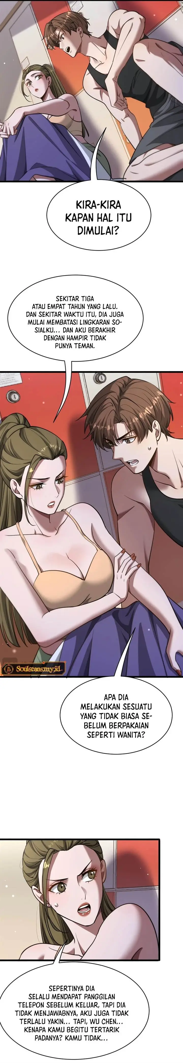 image-komik-im-trapped-in-this-day-for-one-thousand-years-chapter-170-7/19