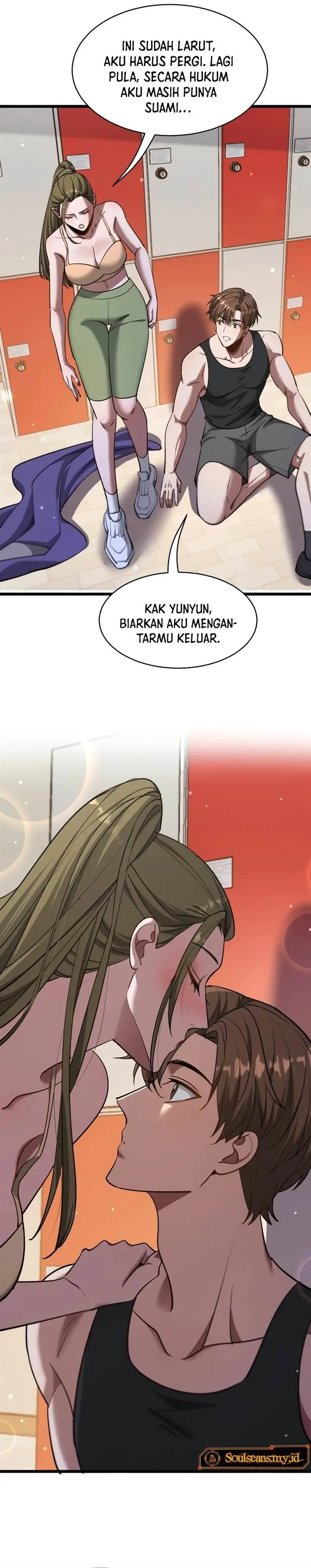 image-komik-im-trapped-in-this-day-for-one-thousand-years-chapter-170-9/19