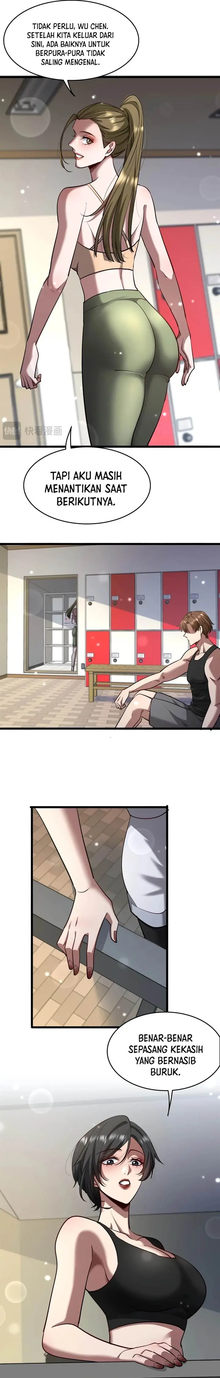 image-komik-im-trapped-in-this-day-for-one-thousand-years-chapter-170-10/19