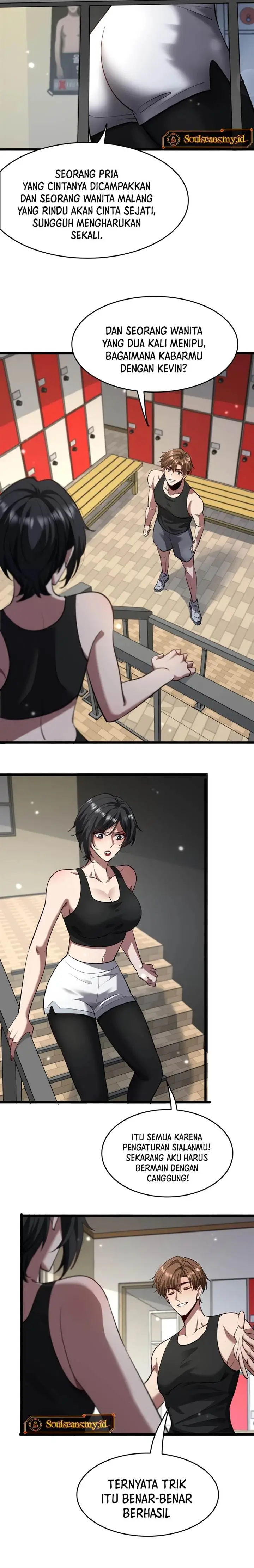 image-komik-im-trapped-in-this-day-for-one-thousand-years-chapter-170-11/19