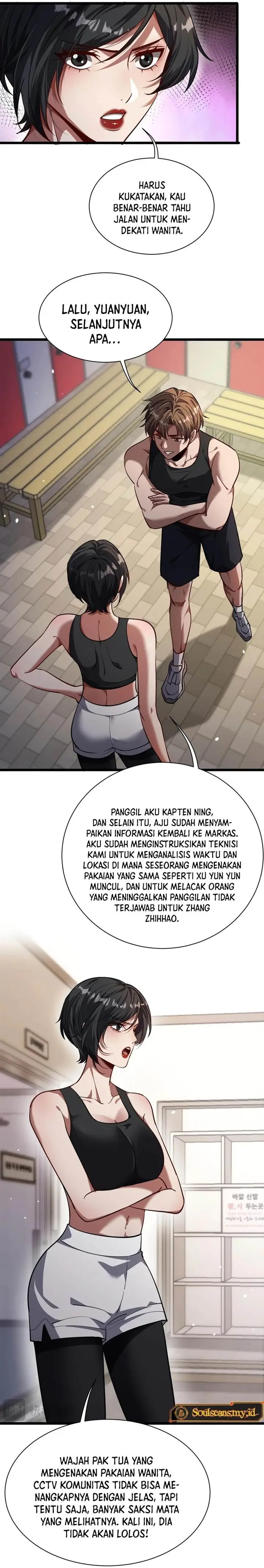 image-komik-im-trapped-in-this-day-for-one-thousand-years-chapter-170-12/19