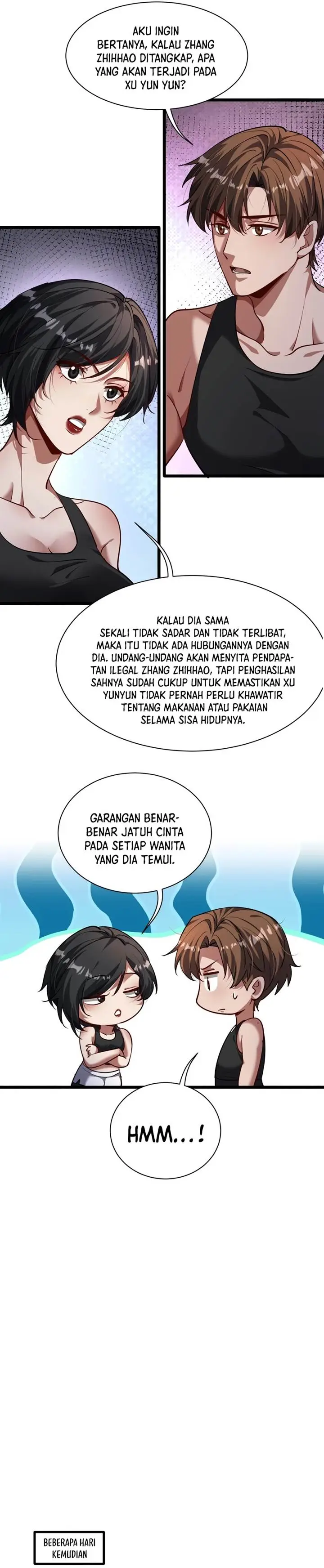 image-komik-im-trapped-in-this-day-for-one-thousand-years-chapter-170-13/19