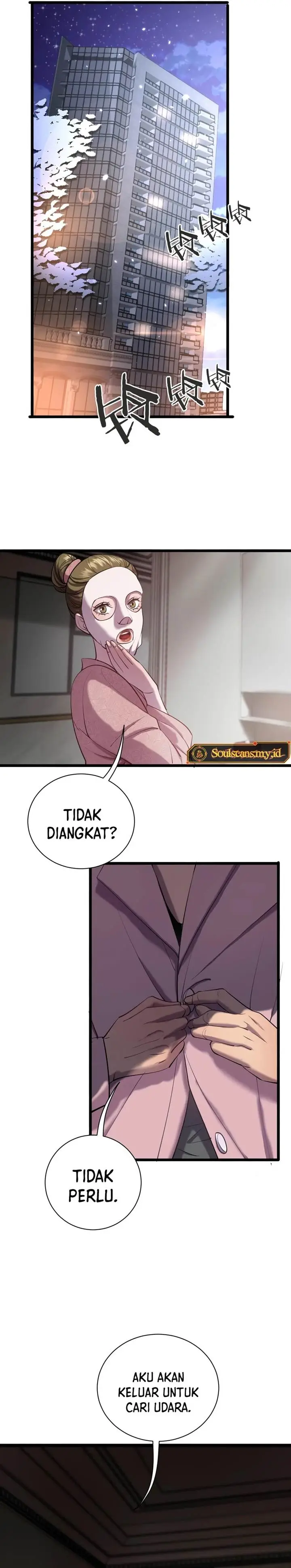 image-komik-im-trapped-in-this-day-for-one-thousand-years-chapter-170-14/19