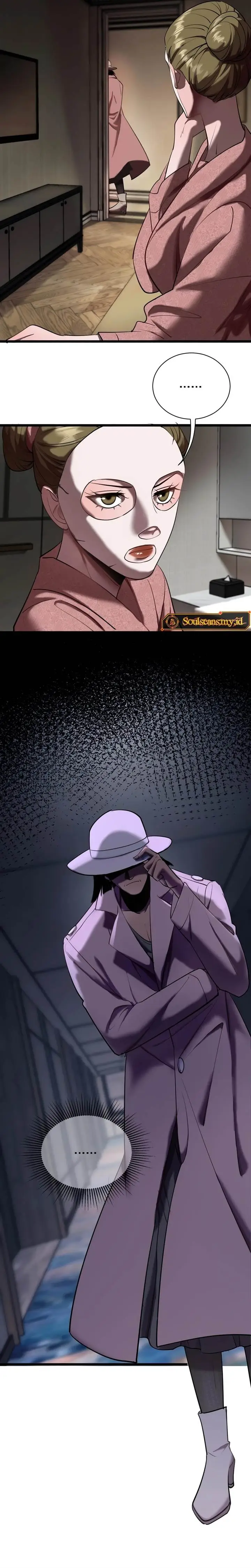 image-komik-im-trapped-in-this-day-for-one-thousand-years-chapter-170-15/19