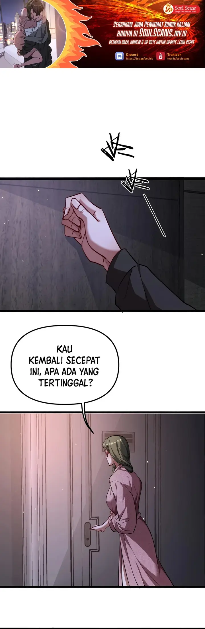 image-komik-im-trapped-in-this-day-for-one-thousand-years-chapter-171-1/22