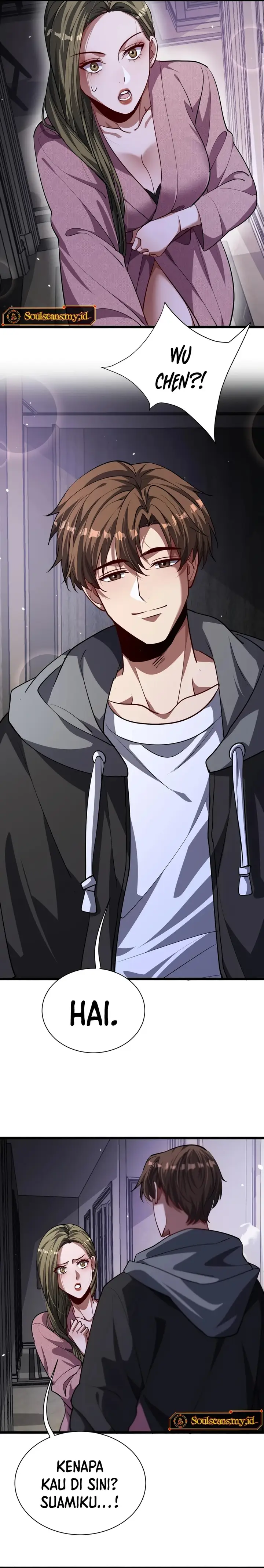 image-komik-im-trapped-in-this-day-for-one-thousand-years-chapter-171-2/22