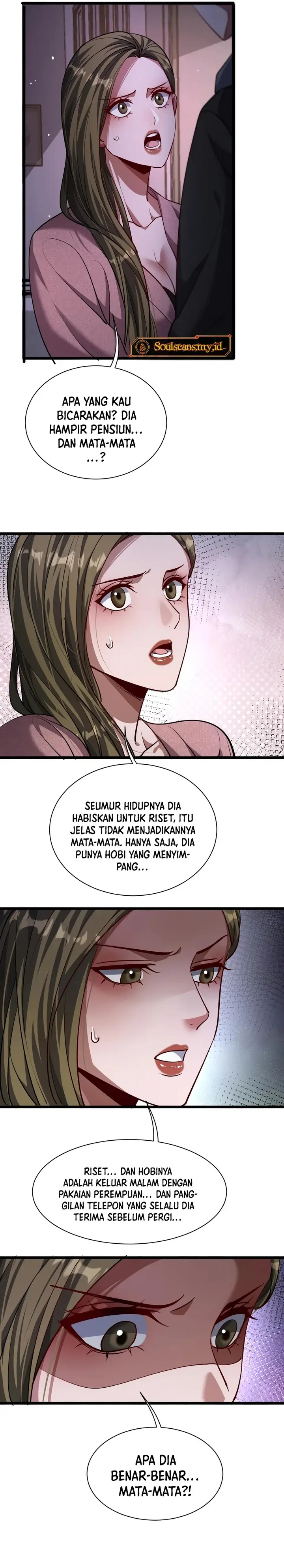 image-komik-im-trapped-in-this-day-for-one-thousand-years-chapter-171-4/22