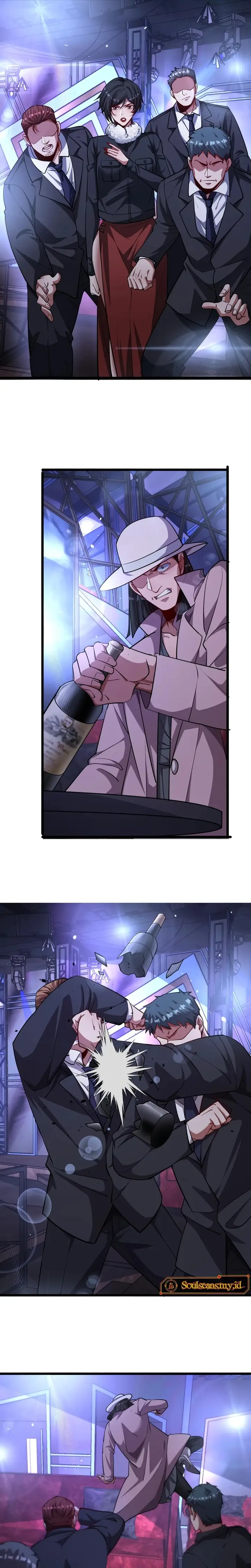 image-komik-im-trapped-in-this-day-for-one-thousand-years-chapter-171-7/22