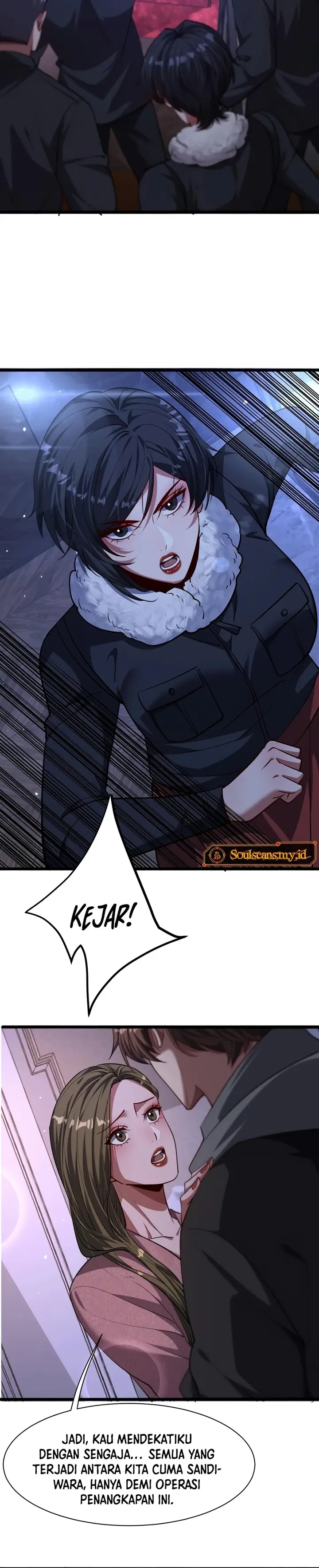 image-komik-im-trapped-in-this-day-for-one-thousand-years-chapter-171-8/22