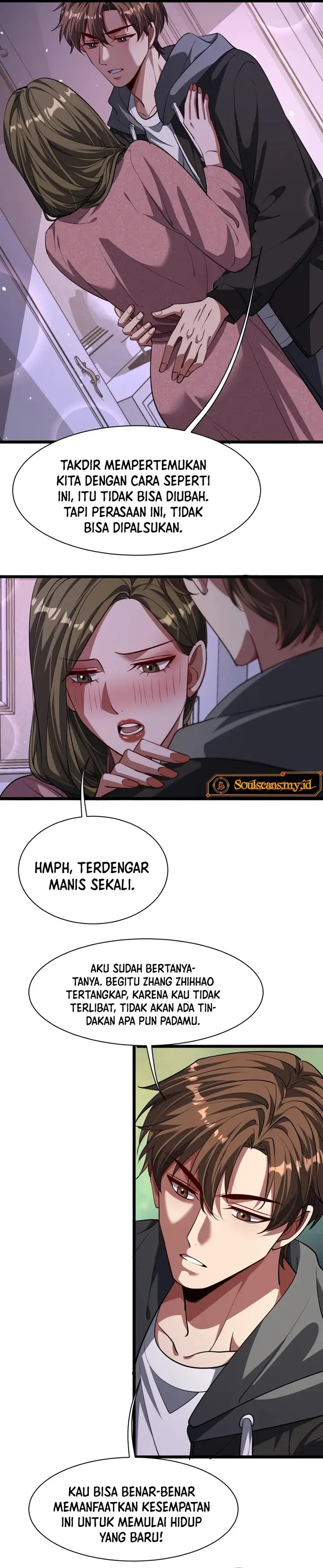 image-komik-im-trapped-in-this-day-for-one-thousand-years-chapter-171-9/22