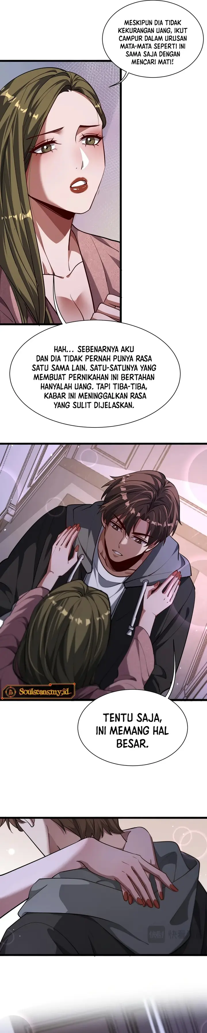 image-komik-im-trapped-in-this-day-for-one-thousand-years-chapter-171-10/22