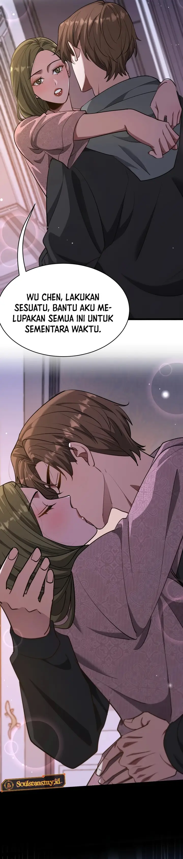 image-komik-im-trapped-in-this-day-for-one-thousand-years-chapter-171-11/22