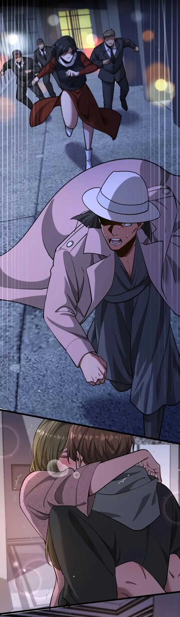 image-komik-im-trapped-in-this-day-for-one-thousand-years-chapter-171-12/22