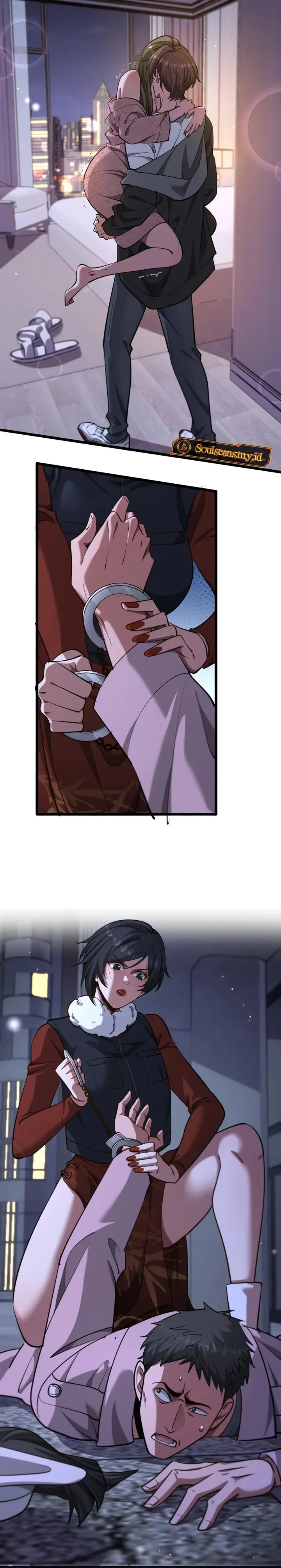 image-komik-im-trapped-in-this-day-for-one-thousand-years-chapter-171-13/22