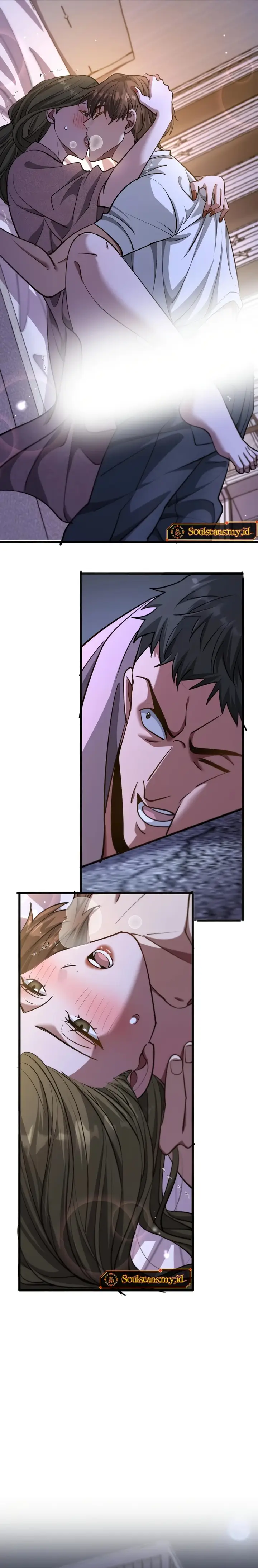 image-komik-im-trapped-in-this-day-for-one-thousand-years-chapter-171-14/22