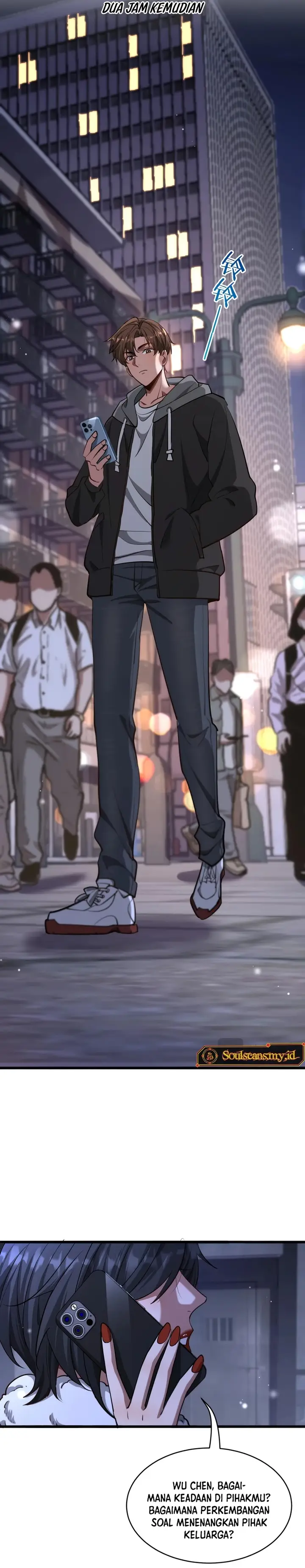 image-komik-im-trapped-in-this-day-for-one-thousand-years-chapter-171-15/22