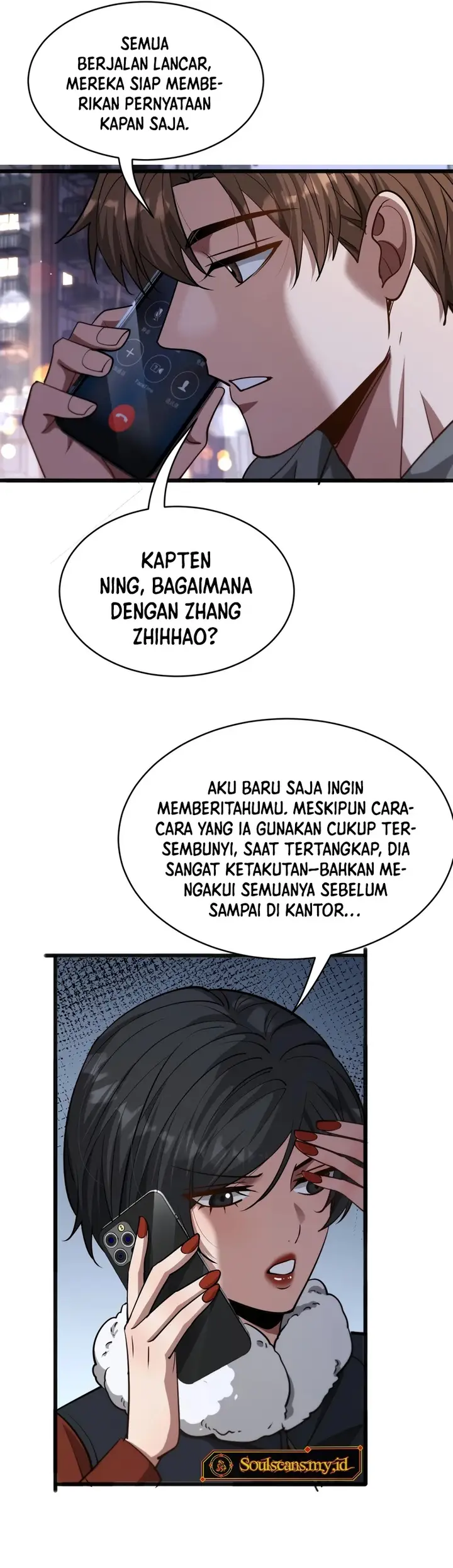 image-komik-im-trapped-in-this-day-for-one-thousand-years-chapter-171-16/22