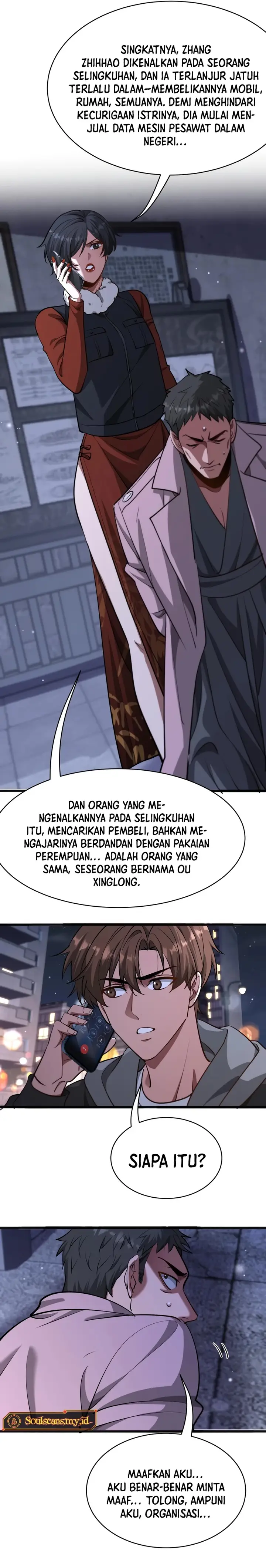 image-komik-im-trapped-in-this-day-for-one-thousand-years-chapter-171-17/22