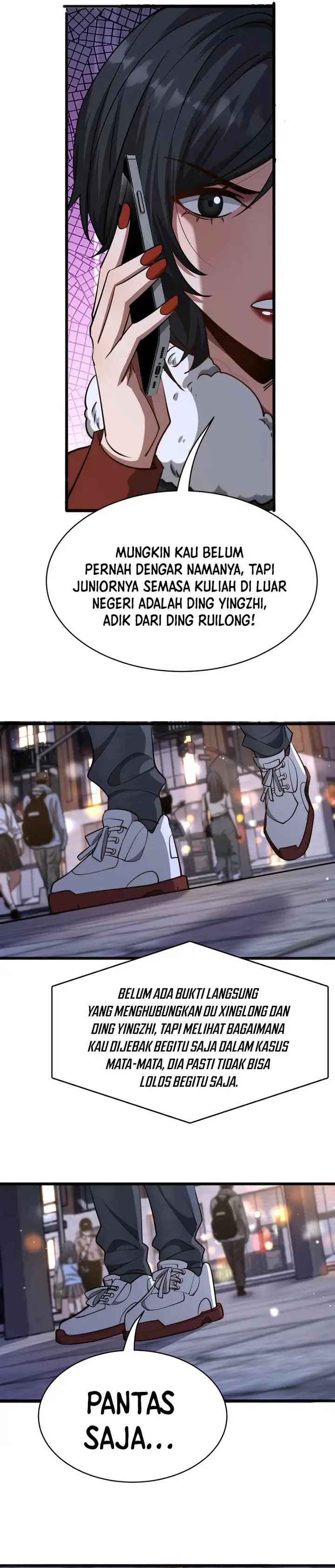 image-komik-im-trapped-in-this-day-for-one-thousand-years-chapter-171-18/22