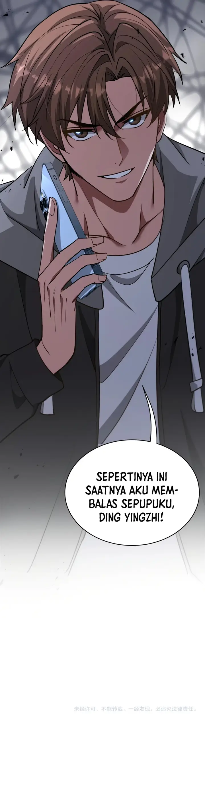 image-komik-im-trapped-in-this-day-for-one-thousand-years-chapter-171-19/22