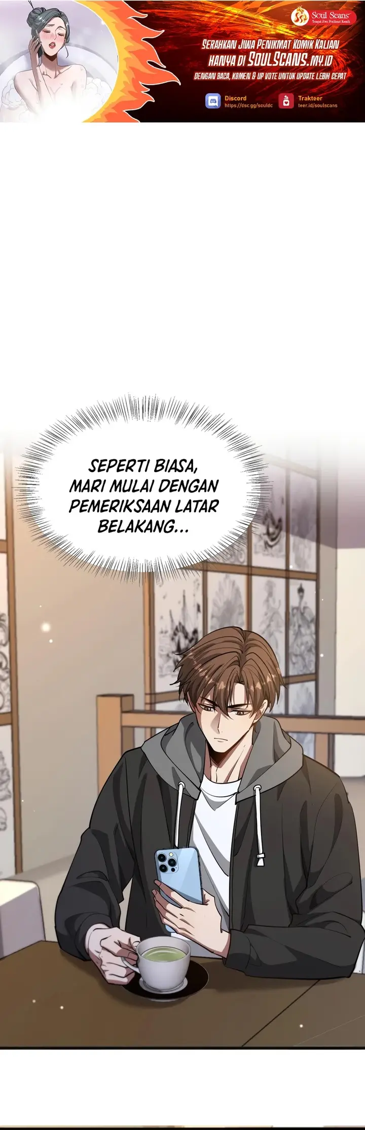 image-komik-im-trapped-in-this-day-for-one-thousand-years-chapter-172-1/22