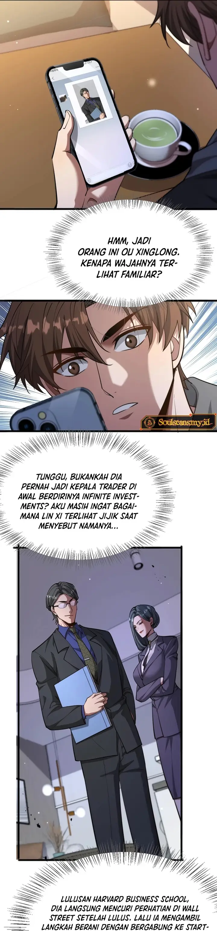 image-komik-im-trapped-in-this-day-for-one-thousand-years-chapter-172-2/22