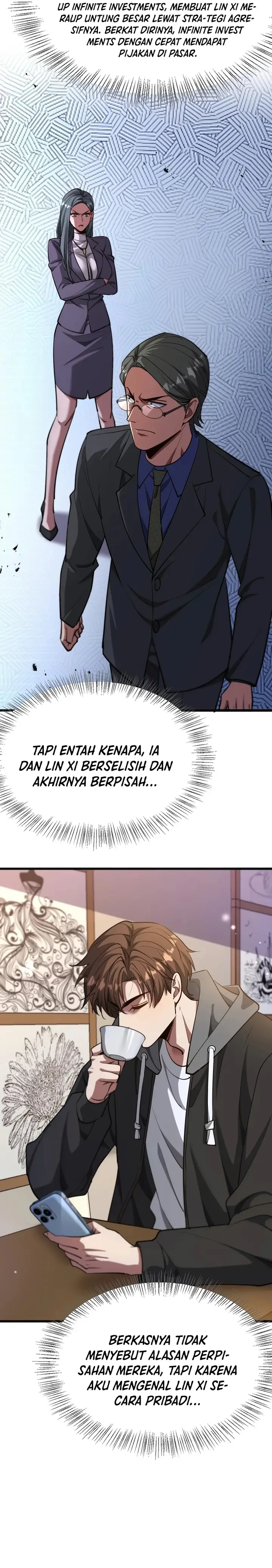 image-komik-im-trapped-in-this-day-for-one-thousand-years-chapter-172-3/22