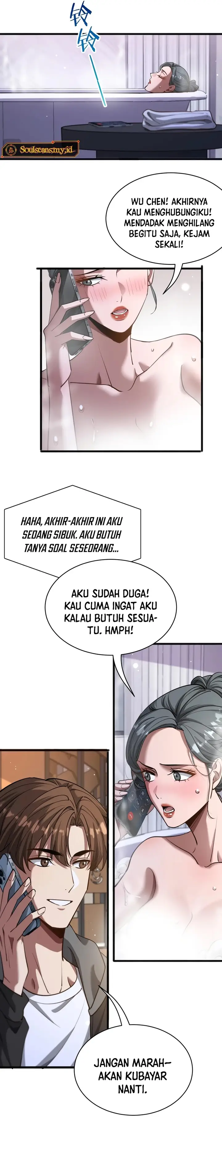 image-komik-im-trapped-in-this-day-for-one-thousand-years-chapter-172-4/22