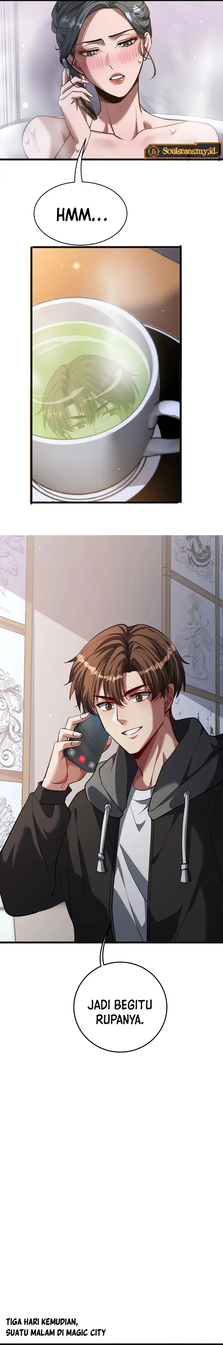 image-komik-im-trapped-in-this-day-for-one-thousand-years-chapter-172-6/22