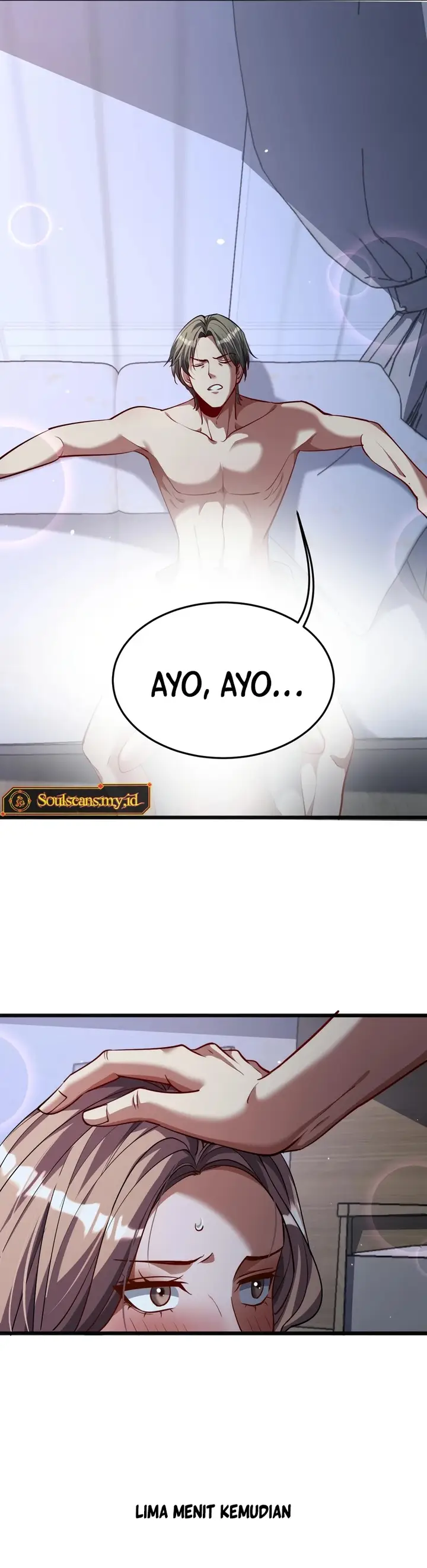 image-komik-im-trapped-in-this-day-for-one-thousand-years-chapter-172-7/22